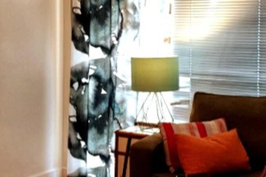 Elwood Beach Apartment Мельбурн Экстерьер фото